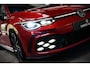 Volkswagen Golf 2.0 TSI GTI Pano|H&K|HUD|DCC|Camera|Trekhaak