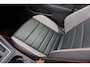 Volkswagen Golf 2.0 TSI GTI Pano|H&K|HUD|DCC|Camera|Trekhaak