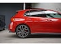 Volkswagen Golf 2.0 TSI GTI Pano|H&K|HUD|DCC|Camera|Trekhaak