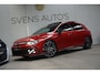 Volkswagen Golf 2.0 TSI GTI Pano|H&K|HUD|DCC|Camera|Trekhaak