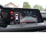 Volkswagen Golf 2.0 TSI GTI Pano|H&K|HUD|DCC|Camera|Trekhaak