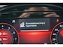 Volkswagen Golf 2.0 TSI GTI Pano|H&K|HUD|DCC|Camera|Trekhaak
