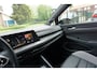 Volkswagen Golf 2.0 TSI GTI Pano|H&K|HUD|DCC|Camera|Trekhaak
