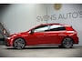Volkswagen Golf 2.0 TSI GTI Pano|H&K|HUD|DCC|Camera|Trekhaak