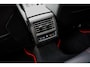 Volkswagen Golf 2.0 TSI GTI Pano|H&K|HUD|DCC|Camera|Trekhaak