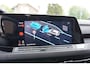 Volkswagen Golf 2.0 TSI GTI Pano|H&K|HUD|DCC|Camera|Trekhaak