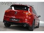Volkswagen Golf 2.0 TSI GTI Pano|H&K|HUD|DCC|Camera|Trekhaak