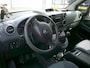 Citroën Berlingo 1.6 BlueHDI 100 Club S&S VOORZIEN VAN AIRC0+CRUISE!! BTW VRIJ !!