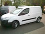 Citroën Berlingo 1.6 BlueHDI 100 Club S&S VOORZIEN VAN AIRC0+CRUISE!! BTW VRIJ !!