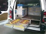Citroën Berlingo 1.6 BlueHDI 100 Club S&S VOORZIEN VAN AIRC0+CRUISE!! BTW VRIJ !!