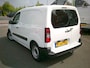 Citroën Berlingo 1.6 BlueHDI 100 Club S&S VOORZIEN VAN AIRC0+CRUISE!! BTW VRIJ !!