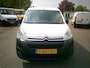 Citroën Berlingo 1.6 BlueHDI 100 Club S&S VOORZIEN VAN AIRC0+CRUISE!! BTW VRIJ !!