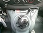 Citroën Berlingo 1.6 BlueHDI 100 Club S&S VOORZIEN VAN AIRC0+CRUISE!! BTW VRIJ !!
