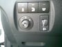 Citroën Berlingo 1.6 BlueHDI 100 Club S&S VOORZIEN VAN AIRC0+CRUISE!! BTW VRIJ !!