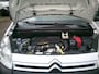 Citroën Berlingo 1.6 BlueHDI 100 Club S&S VOORZIEN VAN AIRC0+CRUISE!! BTW VRIJ !!