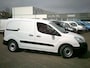 Citroën Berlingo 1.6 BlueHDI 100 Club S&S VOORZIEN VAN AIRC0+CRUISE!! BTW VRIJ !!