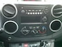 Citroën Berlingo 1.6 BlueHDI 100 Club S&S VOORZIEN VAN AIRC0+CRUISE!! BTW VRIJ !!
