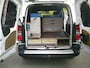 Citroën Berlingo 1.6 BlueHDI 100 Club S&S VOORZIEN VAN AIRC0+CRUISE!! BTW VRIJ !!