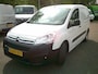 Citroën Berlingo 1.6 BlueHDI 100 Club S&S VOORZIEN VAN AIRC0+CRUISE!! BTW VRIJ !!