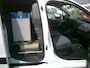 Citroën Berlingo 1.6 BlueHDI 100 Club S&S VOORZIEN VAN AIRC0+CRUISE!! BTW VRIJ !!