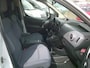 Citroën Berlingo 1.6 BlueHDI 100 Club S&S VOORZIEN VAN AIRC0+CRUISE!! BTW VRIJ !!