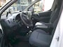 Citroën Berlingo 1.6 BlueHDI 100 Club S&S VOORZIEN VAN AIRC0+CRUISE!! BTW VRIJ !!