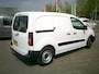 Citroën Berlingo 1.6 BlueHDI 100 Club S&S VOORZIEN VAN AIRC0+CRUISE!! BTW VRIJ !!
