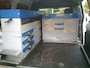 Citroën Berlingo 1.6 BlueHDI 100 Club S&S VOORZIEN VAN AIRC0+CRUISE!! BTW VRIJ !!