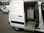 Citroën Berlingo 1.6 BlueHDI 100 Club S&S VOORZIEN VAN AIRC0+CRUISE!! BTW VRIJ !!