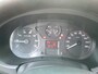 Citroën Berlingo 1.6 BlueHDI 100 Club S&S VOORZIEN VAN AIRC0+CRUISE!! BTW VRIJ !!