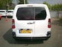 Citroën Berlingo 1.6 BlueHDI 100 Club S&S VOORZIEN VAN AIRC0+CRUISE!! BTW VRIJ !!