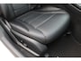 Mercedes-Benz C-klasse 180 AMG LINE NIGHT PAKKET LEDER NAVI DAB <<NL AUTO>>