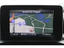 Mercedes-Benz C-klasse 180 AMG LINE NIGHT PAKKET LEDER NAVI DAB <<NL AUTO>>
