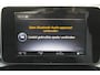 Mercedes-Benz C-klasse 180 AMG LINE NIGHT PAKKET LEDER NAVI DAB <<NL AUTO>>