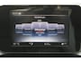Mercedes-Benz C-klasse 180 AMG LINE NIGHT PAKKET LEDER NAVI DAB <<NL AUTO>>