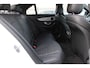 Mercedes-Benz C-klasse 180 AMG LINE NIGHT PAKKET LEDER NAVI DAB <<NL AUTO>>