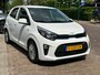 Kia Picanto 1.0 DPi 67PK DynamicLine + 14"/ Airco/ Cruise/ Camera/ CarPlay/ NL auto