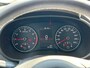 Kia Picanto 1.0 DPi 67PK DynamicLine + 14"/ Airco/ Cruise/ Camera/ CarPlay/ NL auto