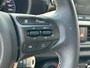 Kia Picanto 1.0 DPi 67PK DynamicLine + 14"/ Airco/ Cruise/ Camera/ CarPlay/ NL auto