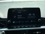 Kia Picanto 1.0 DPi 67PK DynamicLine + 14"/ Airco/ Cruise/ Camera/ CarPlay/ NL auto