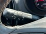 Kia Picanto 1.0 DPi 67PK DynamicLine + 14"/ Airco/ Cruise/ Camera/ CarPlay/ NL auto