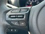 Kia Picanto 1.0 DPi 67PK DynamicLine + 14"/ Airco/ Cruise/ Camera/ CarPlay/ NL auto