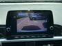 Kia Picanto 1.0 DPi 67PK DynamicLine + 14"/ Airco/ Cruise/ Camera/ CarPlay/ NL auto