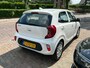 Kia Picanto 1.0 DPi 67PK DynamicLine + 14"/ Airco/ Cruise/ Camera/ CarPlay/ NL auto