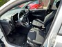 Kia Picanto 1.0 DPi 67PK DynamicLine + 14"/ Airco/ Cruise/ Camera/ CarPlay/ NL auto
