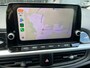 Kia Picanto 1.0 DPi 67PK DynamicLine + 14"/ Airco/ Cruise/ Camera/ CarPlay/ NL auto