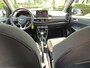 Kia Picanto 1.0 DPi 67PK DynamicLine + 14"/ Airco/ Cruise/ Camera/ CarPlay/ NL auto