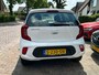 Kia Picanto 1.0 DPi 67PK DynamicLine + 14"/ Airco/ Cruise/ Camera/ CarPlay/ NL auto