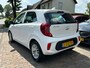 Kia Picanto 1.0 DPi 67PK DynamicLine + 14"/ Airco/ Cruise/ Camera/ CarPlay/ NL auto