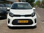 Kia Picanto 1.0 DPi 67PK DynamicLine + 14"/ Airco/ Cruise/ Camera/ CarPlay/ NL auto